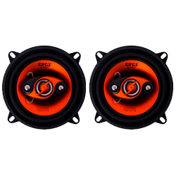 ������������� ������� (13 ��) Edge ED205-E1