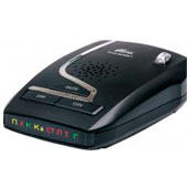 ������������� �����-�������� RITMIX RAD-305ST